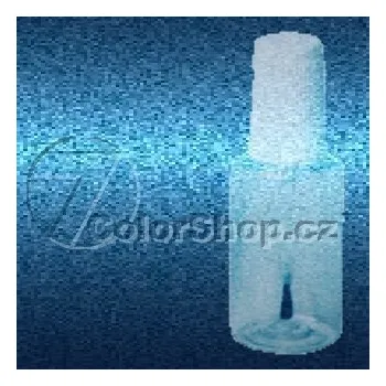 Autolak Dacia barva RPK BLEU PERSAN tužka