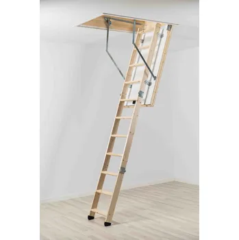 DOLLE EXTRA Rozměr: 109,5-157,5x47,6-97,6 cm