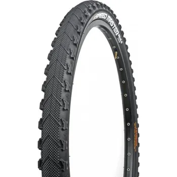 Plášť na kolo Plášť AT - Speed Master Aramid černá 700x45c 6924