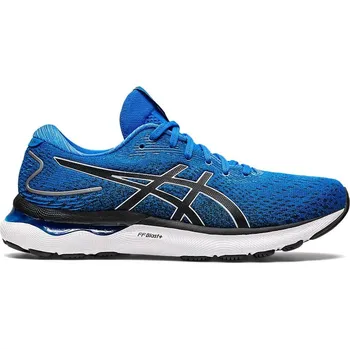 Asics Gel-Nimbus 24 1011B359-405 Pánská běžecká obuv Asics Gel-Nimbus 24 1011B359-405