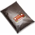 Robimaus Terarijní substrát