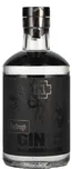 Rammstein Navy Strength 57 % 0,5 l