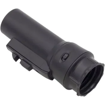 SPRINTUS - Připojení hadice kompletní, 32 mm 106035