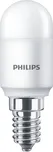 Philips Candle & Lustre 9290013258…