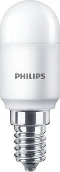 Příslušenství pro lednici Philips Candle & Lustre 9290013258 žárovka