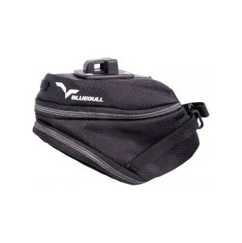 brašna na kolo BlueGull podsedlová brašna 900ml 16283