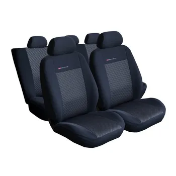 AutoMega Škoda Octavia III 2013-2020…