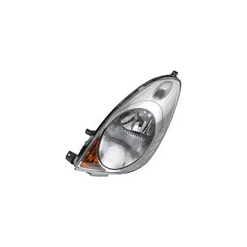 Přední světlomet Levé přední světlo NISSAN NOTE |4/2006-02/2009| VALEO | 043321