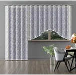 Forbyt Viktoria bílá