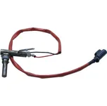 Vstřikovací jednotka, regenerace filtru sazí/pevných částic MAXGEAR 17-0710