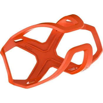 Košík na láhev Syncros Bottle Cage Tailor 3.0 orange 17692