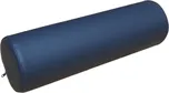MODOM Polohovací válec modrý 50 x 15 cm