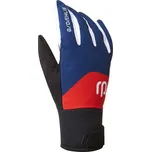 Rukavice Bjorn Daehlie 332810 Glove Classic 2.0 25300