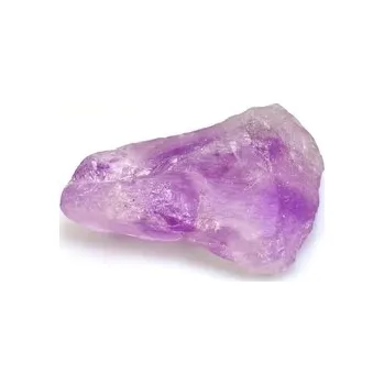 Ametyst surový / 4341