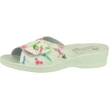 Dámské pantofle Dámské pantofle Le Soft C342 Velikost: 36