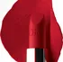 Rtěnka Dior Rouge Dior rtěnka 3,5 g