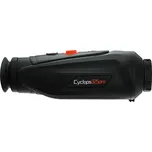 ThermTec Cyclops CP325 Pro
