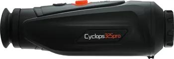 Monokulár ThermTec Cyclops CP325 Pro