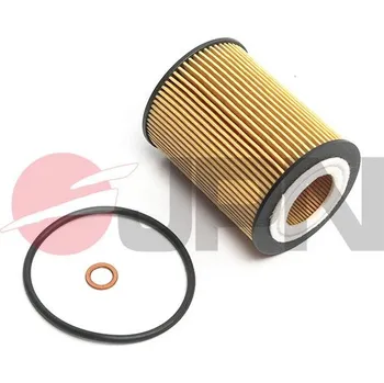 Olejový filtr Olejový filtr JPN 10F0502-JPN