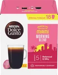 Nescafé Dolce Gusto Grande Miami…