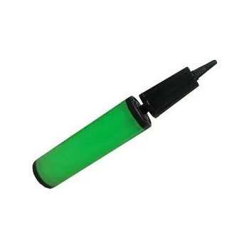 pumpička PUMPA K NAFUKOVÁNÍ BALÓNKŮ - KLASIK