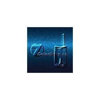 Autolak Renault barva D44 2000 - 2011 BLEU ODYSSEE