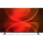 Sharp 40" LED (40FH2EA)