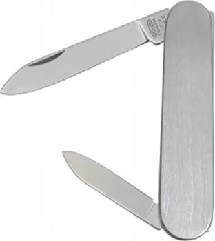Multifunkční nůž Mikov Stovka 100-NN-2A