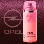 OPEL GWL VERY BERRY Spray barva metalická r.v. 2013-2017