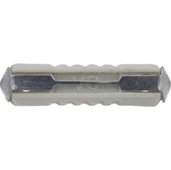 Autopojistky Keramická auto pojistka 25A