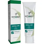 Vet`s Best Gel na zuby 100 ml