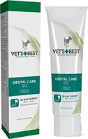 Vet`s Best Gel na zuby 100 ml