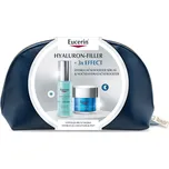 Eucerin Hyaluron-Filler + 3x Effect…