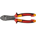 MILWAUKEE VDE HD boční štípací kleště 180mm