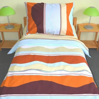 Povlečení Apex® model bavlna EXCLUSIVE Bavlněné povlečení Apex - Exclusive 8063