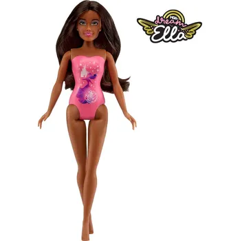 Dream Ella Splash Yasmin 29 cm