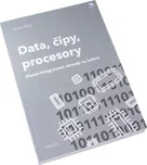 Data, čipy, procesory - Martin Malý…