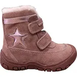 Protetika Pula Barva: Růžová, Velikost: 21