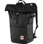 Fjällräven High Coast Foldsack 24