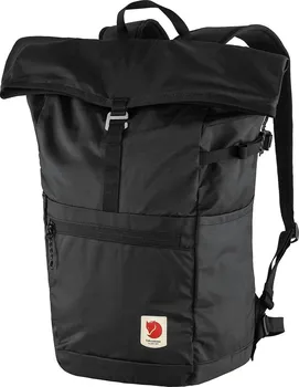 turistický batoh Fjällräven High Coast Foldsack 24