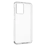 FIXED TPU gelové pouzdro pro Motorola…