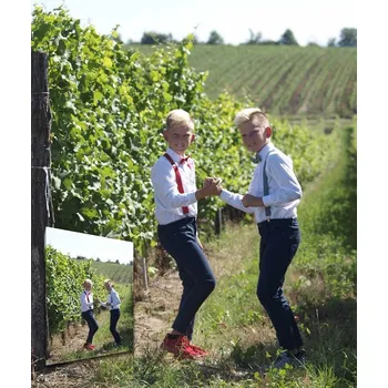 Obraz Fotoobraz na plátně 60x90 cm z vlastní fotky