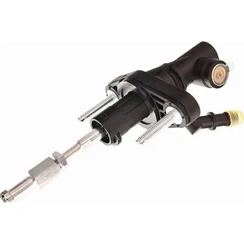 Spojkový válec Hlavní válec, spojka MAXGEAR 46-0185