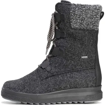 Dámská zimní obuv Pomar Reki Gtx Velikost EU: 37