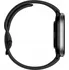Chytré hodinky Xiaomi Amazfit GTS 4 Mini