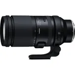 Tamron 150-500 mm f/5-6,7 Di III VC VXD…