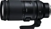 Tamron 150-500 mm f/5-6,7 Di III VC VXD pro Nikon Z