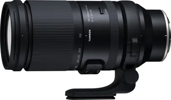 Objektiv Tamron 150-500 mm f/5-6,7 Di III VC VXD pro Nikon Z