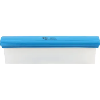 BGS 8855, Silikonová stěrka na vodu | 300 mm