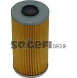 Olejový filtr FRAM CH5565